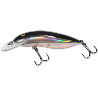 Воблер BAT Chinatsu BT019 (85 mm.; 12 g.; 3-6 m.) # B009