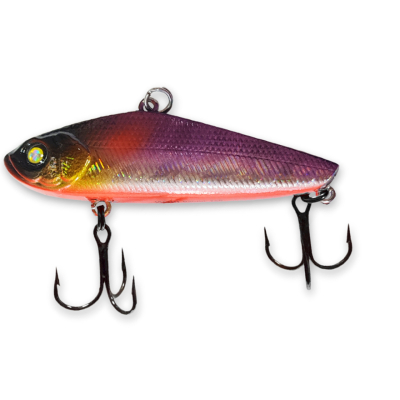 Воблер BAT Nori BT024 (65 мм, 15 гр.) цвет В067