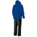 Костюм Nexus DryShield RB055JBL размер LL(L) синий