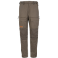 Костюм Remington Stalker Renewed Dark Olive р. 2XL