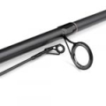 Удилище спиннинговое Shimano Aernos AX Spinning 6'1" 3-14 L (3-14гр. 190см.) SARNSAX61L
