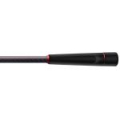 Спиннинг Pure Lure Seabed SE-S1002MH
