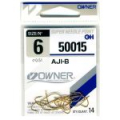 Крючок Owner 50015 №12