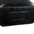 Кофр Flagman Armadale Three Rod Hard Case 1.65см (ARMHC3_165)