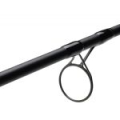 Удилище карповое Carp Pro Tork 12' 3,5lb