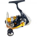 Катушка Daiwa 15 Revros 2004H