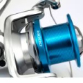 Катушка Shimano Speedmaster 14000XSC (SMBP14XSC)
