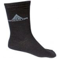 Термоноски Woodline Wool комплект 2 пары до -20С р.44-46