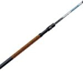 Удилище фидерное Zemex Rampage River Feeder 13 ft - 150 g (ZRRF-130-150)
