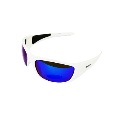 Очки поляризационные ActivePro PS-2088 float синие