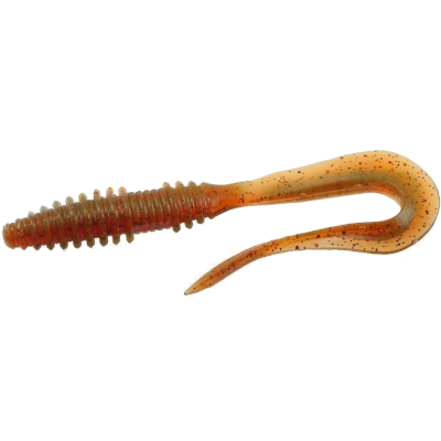 Силиконовая приманка SnastiGood Don Digidon 2 15см цв. 002