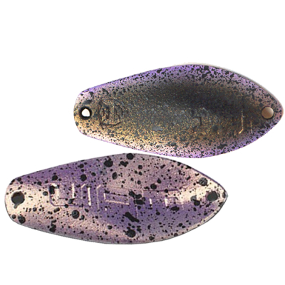 Блесна Нааши Шат 2.3 Л8 - 80