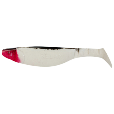 Риппер Relax Kopyto 5" (12 см) 5шт RKO5"/S-002