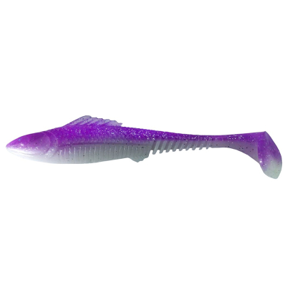Мягкая приманка RSK Fishing ХАЛК 1 (25см 95гр) цвет 004