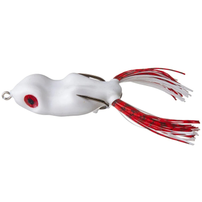 Эластичная приманка Southern Lure Scum Frog TSH-1203