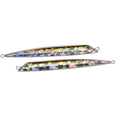 Пилькер Hearty Rise Tachiuo Jig 250g цвет TNL