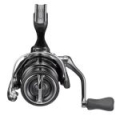 Катушка Shimano 24 Vanford 2500HG