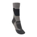 Носки женские Finntrail Coolmax 3205 Grey (36-39)