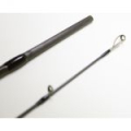 Спиннинг Zemex Rexar 732H 10-35 g