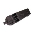 Чехол для удилищ премиум класса DAIWA PV AYU ROD CASE 150-3P(G) 7165 длина 150см