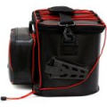 Сумка Balzer Shirasu Spin Fisher 28х18,5х20 см (11937 003)