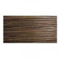 Поводковый материал Prologic Abyss K Link 15m 40lbs камуфляж*, арт.54469