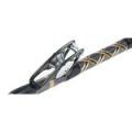 Троллинговое удилище Shimano Tyrnos Stand UP 2030