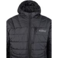 Куртка Remington Black Raven S