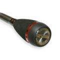 Спиннинг Norstream Areal Pro 732ML