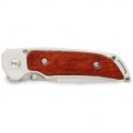 Нож Marttiini Folding MFK-R (80/190)