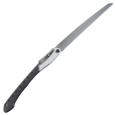 Пила Silky BigBoy 360мм (10 зубьев на 30mm)