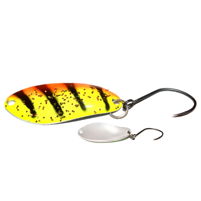 Блесна Red Machine Экстаз 2,9гр.  цв. #089G