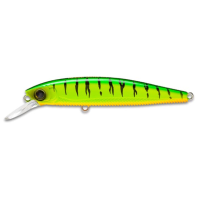 Воблер Yo-Zuri 3DB Jerkbait (SP) R1103-HT
