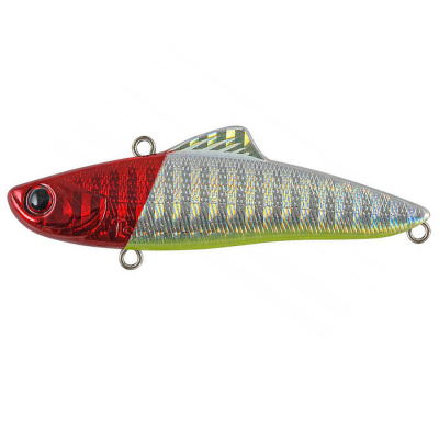 Раттлин TsuYoki Wolf 70S цв. F1530