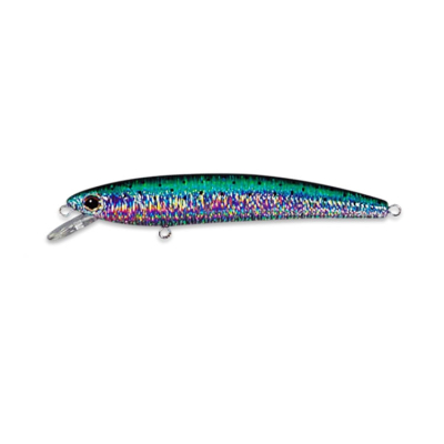 Воблер Yo-Zuri Pin's Minnow 70F F1015-M99