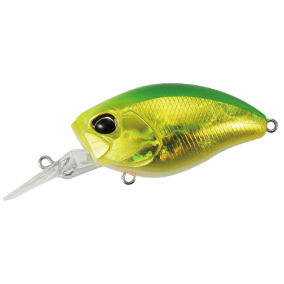 Воблер DUO Realis Crank 48MR Kabuki Bottom Rush #ADA3185