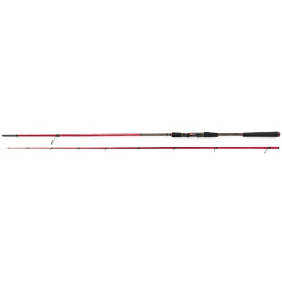 Спиннинг Shimano Fireblood Spinning 9'10" 10-42G (SFBL9101042)
