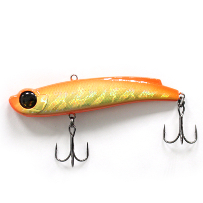 Воблер (Vib) Frapp Jiggle 95 40g HV цв. #18