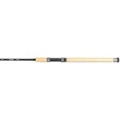 Спиннинг Grfish Alora 210M