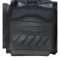 Сумка спиннинговая Flagman Lure Bag 29X27X20cm (FLB292720)