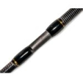Спиннинг Crazy Fish Arion ASR622S-UL