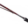 Удилище Shimano 21 Scorpion XV 1651F-2/1.98M/5-21G