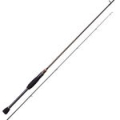 Спиннинг Favorite Synapse Twitching SYST-702ML
