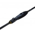 Удилище спиннинговое Fish Season Piligrim Light 1,80 м, 3-15 г, M/F (SP605L-19)