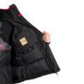 Костюм Canadian Camper Siberia Black размер L