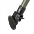 Кресло карповое Nisus (N-BD620-084203)