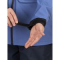 Куртка забродная Norfin Performance 04 р.XL