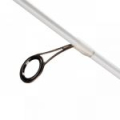 Спиннинг Favorite White Bird WBR-732SUL-S 219cm 0.5-5g 4-6lb Moderate Fast