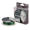 Леска плетёная AKKOI Mask Ultra X4-100 (green) d 0,05mm