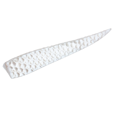 Приманка джиговая Daiwa Samurai Tachi Wind Dart 90 цв. PEARL WHITE